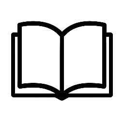 Transformando Vidas: Psicologia e Aconselhamento Cristão com Cledison Bonfim